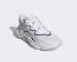 Adidas Ozweego Cloud White Grey One EF4287