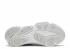 Adidas Ozweego Cloud Bianche Grigie One Scarpe EF4287