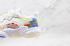 Adidas Ozweego Cloud White Semi Solar Slime Active Mint Zapatos GX2714