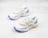 Adidas Ozweego Cloud White Semi Solar Slime Active Mint Zapatos GX2714