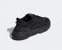 Adidas Ozweego Core Black Carbon Shoes EE6999