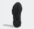 Adidas Ozweego Core Black Carbon Shoes EE6999