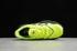 Adidas Ozweego Core Negro Fluorescente Verde Zapatos EG7499