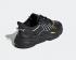 Adidas Ozweego Core Zwart Grijs Six-Silver Metallic FV2556