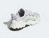 Adidas Ozweego Crystal White Taupe Cloud White Off White EG8734