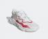 Adidas Ozweego Crystal White Xeno Core Black EF4284