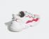 Adidas Ozweego Crystal White Xeno Core Black EF4284