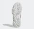 Adidas Ozweego Crystal White Xeno Core Black EF4284