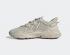 Adidas Ozweego Feather Grey Bliss Feather Grey Wonder White GY6177,신발,운동화를