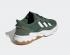 Adidas Ozweego Vert Oxide Gum Cloud Blanc HP7853