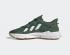 Adidas Ozweego Verde Óxido Gum Nube Blanca HP7853