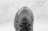 Adidas Ozweego Gris Cinco Gris Tres Equipo Solar Verde FX5186