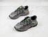 Adidas Ozweego Gris Cinco Gris Tres Equipo Solar Verde FX5186