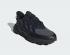 Adidas Ozweego Grijs Six Core Zwart ID9825