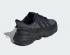 Adidas Ozweego Grijs Six Core Zwart ID9825