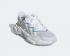 Sepatu Adidas Ozweego J Cloud White Sky Tint EF6315