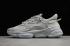 Outlet Sepatu Adidas Ozweego Light ASH Laser Silver FY9656