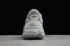 Outlet Sepatu Adidas Ozweego Light ASH Laser Silver FY9656