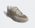 Adidas Ozweego Meta Comfort Lysebrun HP7833