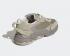 *<s>Buy </s>Adidas Ozweego Meta Comfort Light Brown HP7833<s>,shoes,sneakers.</s>