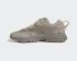 *<s>Buy </s>Adidas Ozweego Meta Comfort Light Brown HP7833<s>,shoes,sneakers.</s>