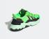 Adidas Ozweego Neon Solar Green Core Black Glow Green EE7008