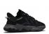 Adidas Ozweego Onix Four Core Black Grey EE7004