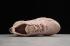 Adidas Ozweego rosa zapatos casuales unisex FY2024