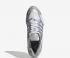 Adidas Ozweego Pro IH0398 Ftwr White Core Silver Met
