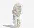 Adidas Ozweego Pro IH0398 Ftwr White Core Silver Met