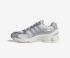 Adidas Ozweego Pro IH0398 Ftwr White Core Silver Met