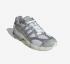 Adidas Ozweego Pro IH0398 Ftwr White Core Silver Met