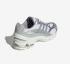 Adidas Ozweego Pro IH0398 Ftwr White Core Silver Met