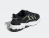 Adidas Ozweego Solar Green Core Black Onix EE7002