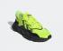 Adidas Ozweego Solar Gialle Nere Cloud Bianche EG7449