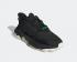 รองเท้า Adidas Ozweego TR Core Black Off White EG8355