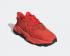 Adidas Ozweego TR Hi-Res Red Solar Green Black EE7000