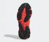 Adidas Ozweego TR Hi-Res Red Solar Green Black EE7000