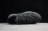 Adidas Ozweego Tech Dark Grey Core Black Running Shoes FU7641