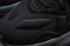 Adidas Ozweego Tech Dark Grey Core Black Running Shoes FU7641