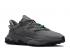 Adidas Ozweego Tr Grijs Zonnegroen EE7001