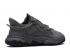 *<s>Buy </s>Adidas Ozweego Tr Grey Solar Green EE7001<s>,shoes,sneakers.</s>