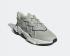 Adidas Ozweego Trace Cargo Grey Ash Silver Cloud White Core Black EE7005