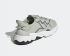 Adidas Ozweego Trace Cargo Grey Ash Silver Cloud White Core Black EE7005