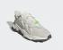 Adidas Ozweego Trail Arrives Off Bianche Grigie Nere Scarpe EG8354