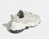 Adidas Ozweego Trail Arrives Off Bianche Grigie Nere Scarpe EG8354