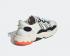 Adidas Ozweego X-Model Pack Footwear White Scream Green EF9627
