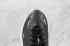 Adidas Ozweego adiPENE Celox Core Black Cloud White GZ7221