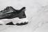 Adidas Ozweego adiPENE Celox Core Black Cloud White GZ7221