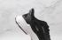 Adidas Ozweego adiPENE Celox Core Black Cloud White GZ7221